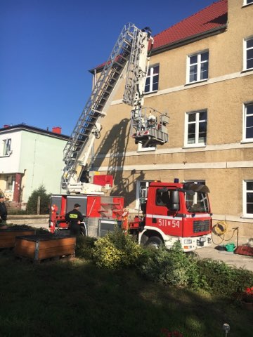 IMG 6148001