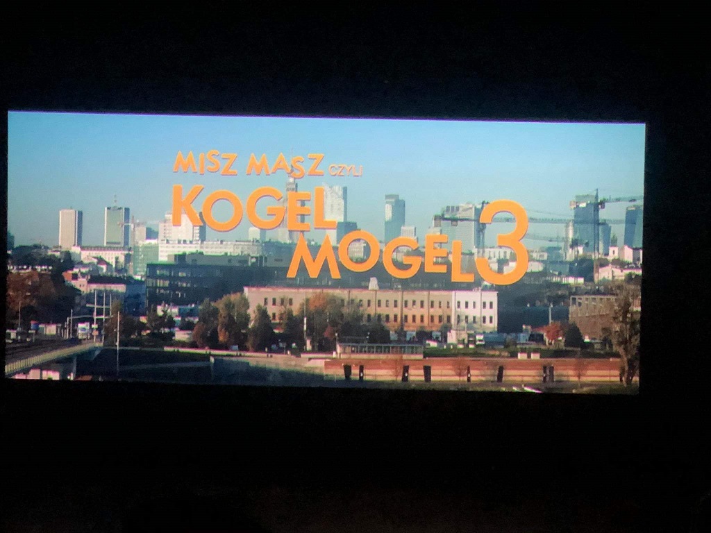 kogel mogel 11.03 6