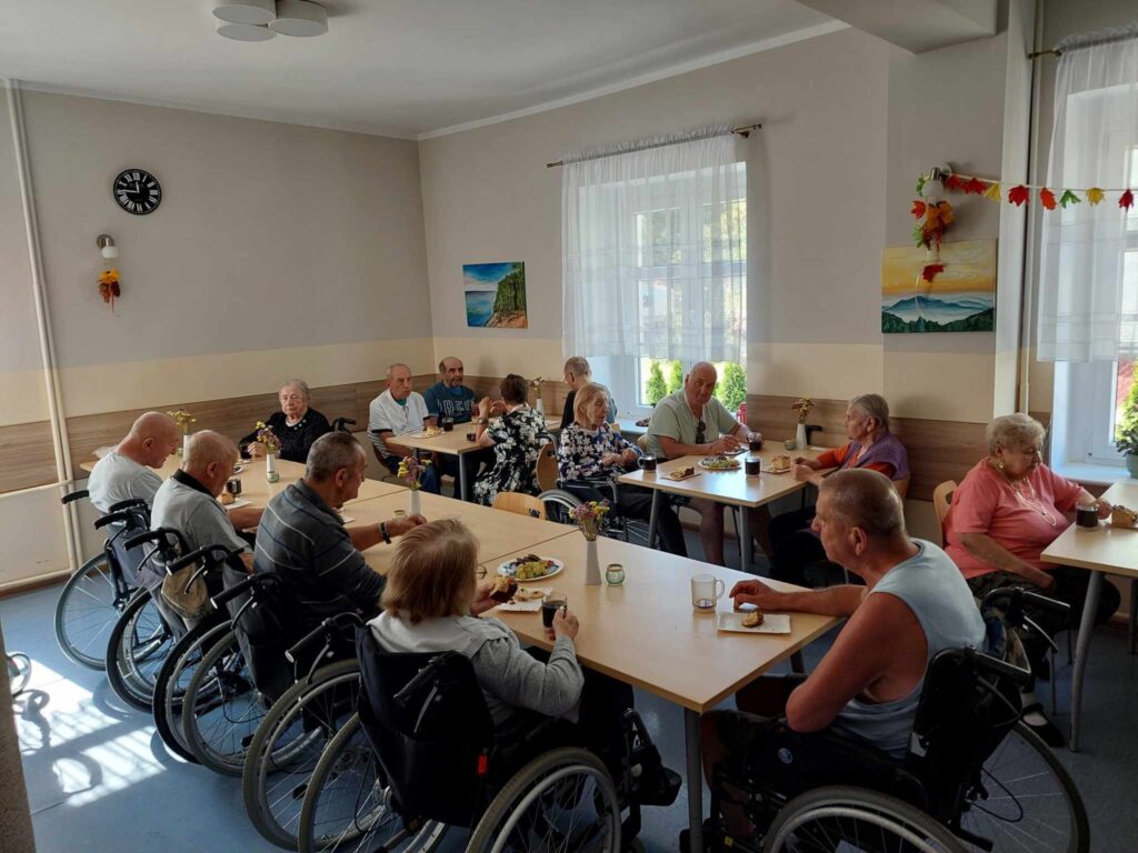 urodziny wrzesien