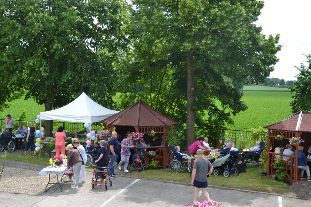 Piknik Rodzinny