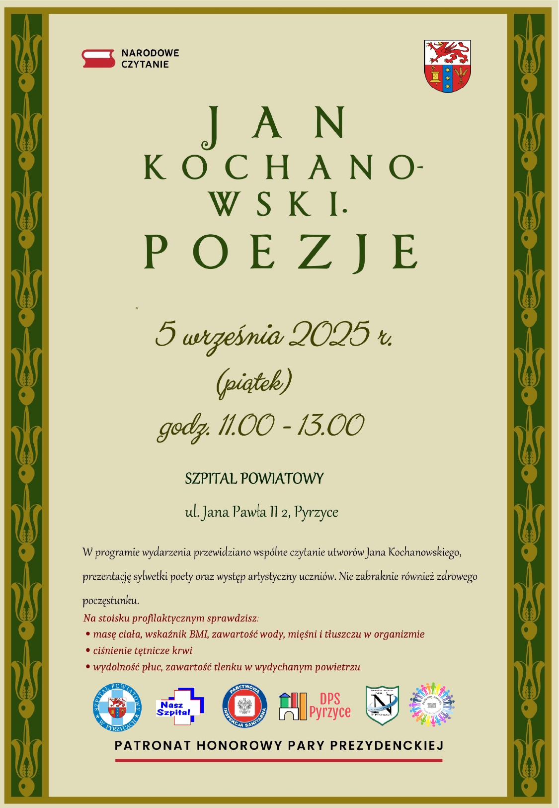 plakat popr page