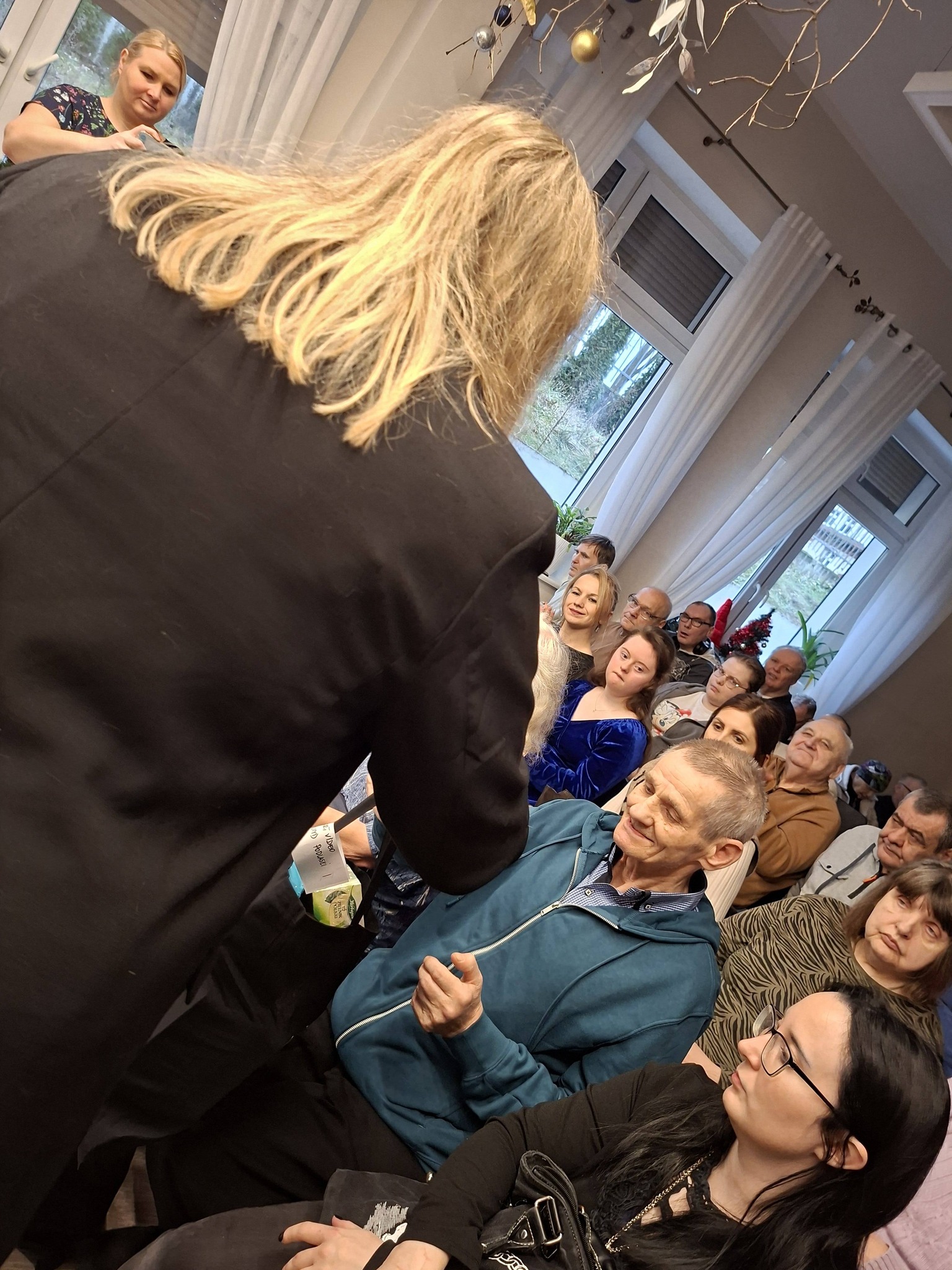 konkurs wreczenie nagrod